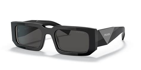 dubai prada sunglasses|sunglass hut Prada glasses.